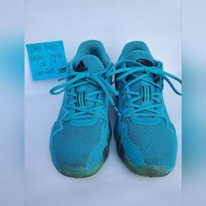 Adidas Crayola Sneakers